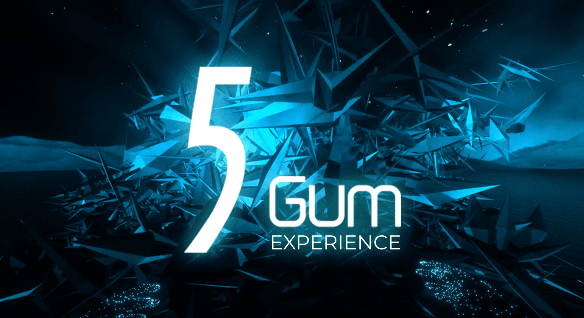 Campaign Performance Review