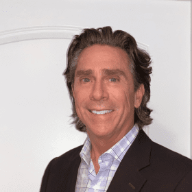 David Kiehle