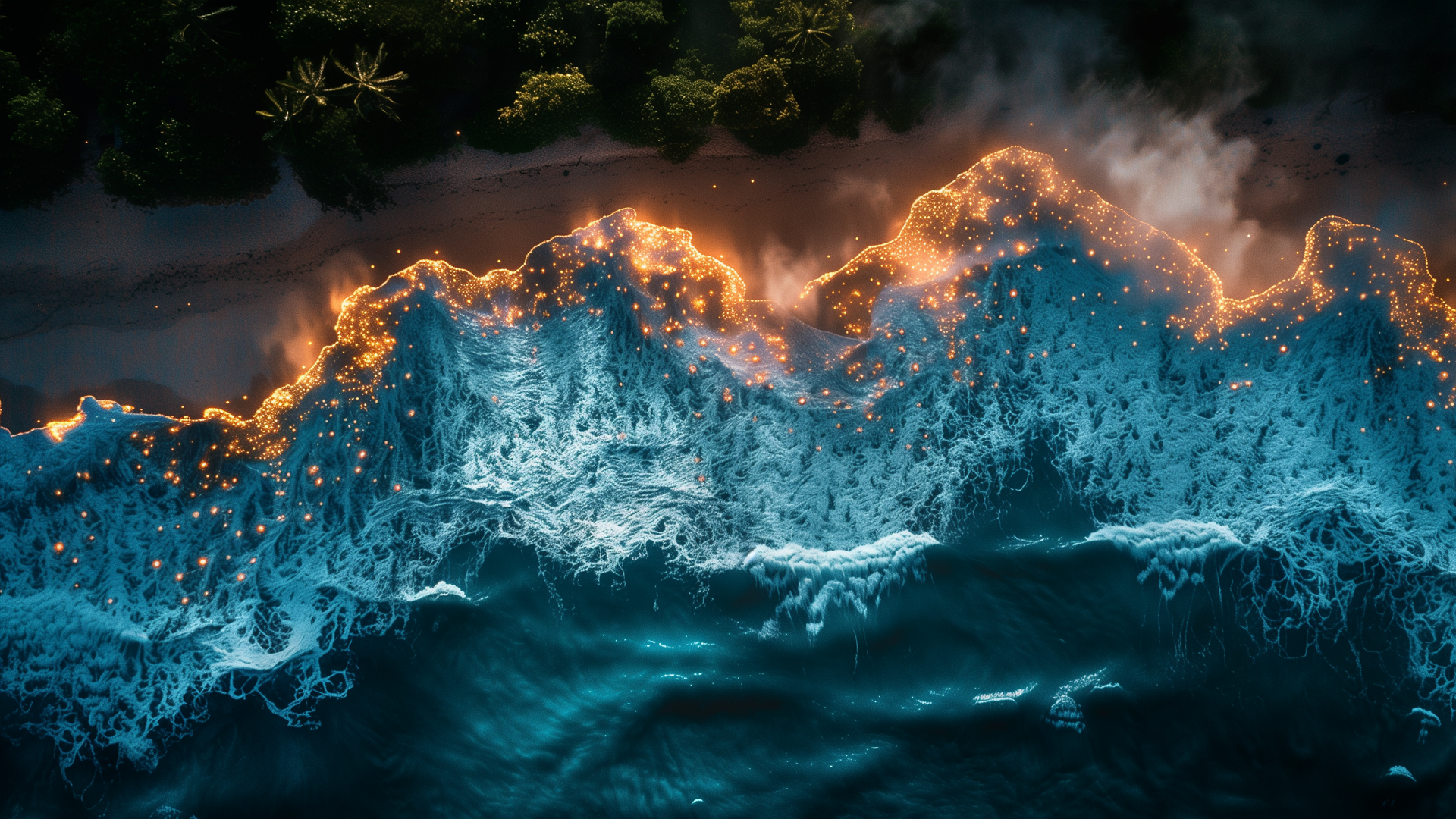 Hey! Please Take a look around