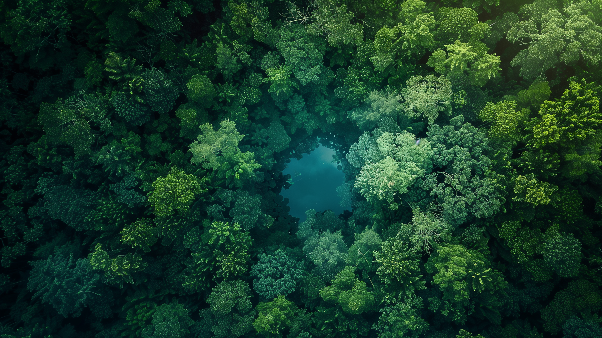 Hey! Please Take a look around