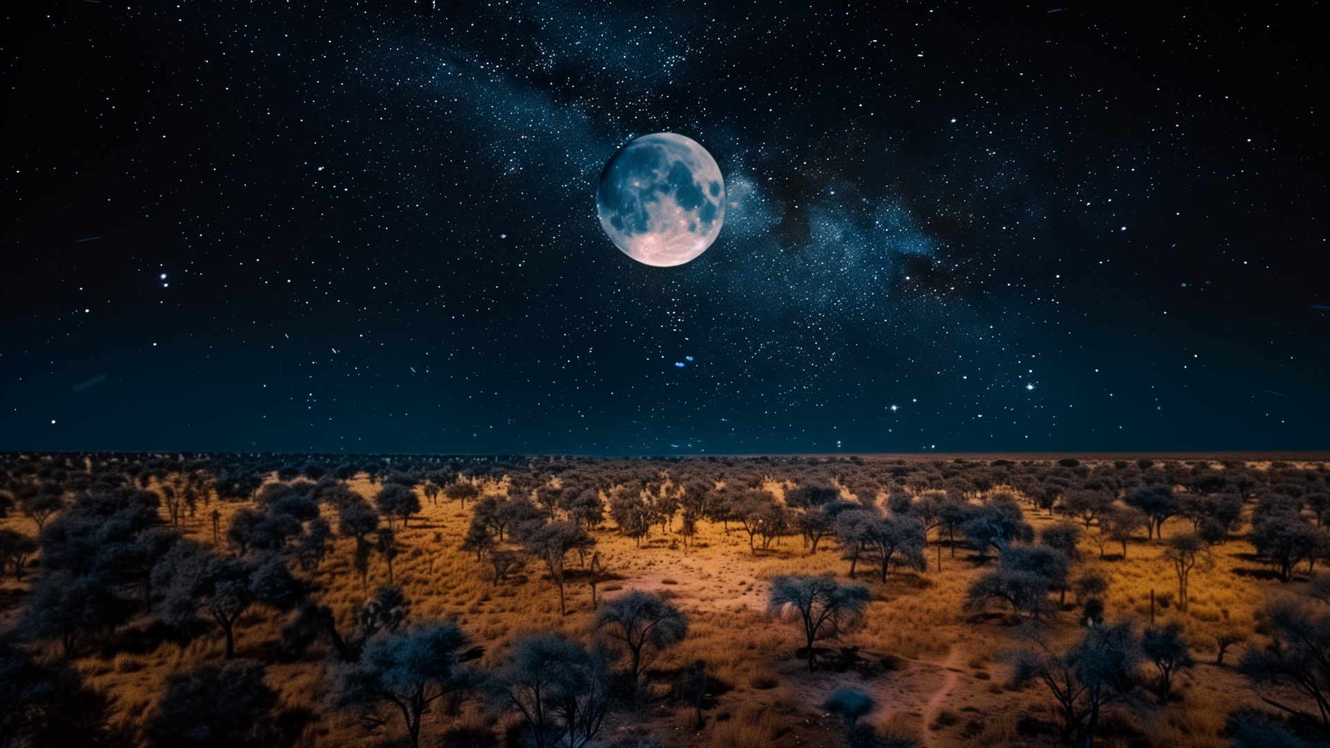 Hey! Please Take a look around